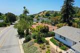 1161 Via Arroyo - Photo 42