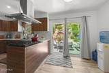 1161 Via Arroyo - Photo 8
