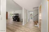 1161 Via Arroyo - Photo 9