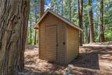 27917 Squirrel Lane - Photo 8