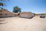 22731 Bryman Road - Photo 10