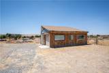 22731 Bryman Road - Photo 12