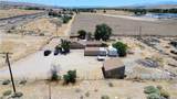 22731 Bryman Road - Photo 15