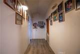 22731 Bryman Road - Photo 17