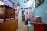 22731 Bryman Road - Photo 19