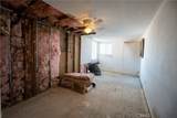 22731 Bryman Road - Photo 24