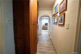 22731 Bryman Road - Photo 25