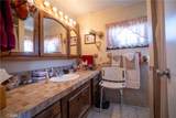 22731 Bryman Road - Photo 26