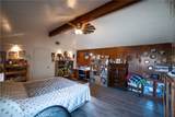 22731 Bryman Road - Photo 27