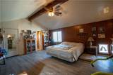 22731 Bryman Road - Photo 28