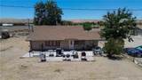 22731 Bryman Road - Photo 3