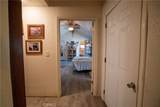 22731 Bryman Road - Photo 30
