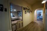 22731 Bryman Road - Photo 33