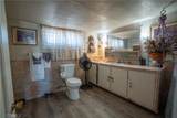 22731 Bryman Road - Photo 37
