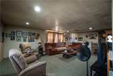22731 Bryman Road - Photo 39