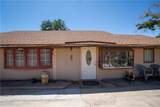 22731 Bryman Road - Photo 4