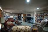 22731 Bryman Road - Photo 40
