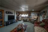 22731 Bryman Road - Photo 41