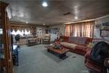 22731 Bryman Road - Photo 42