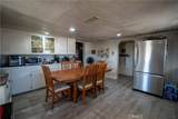 22731 Bryman Road - Photo 43