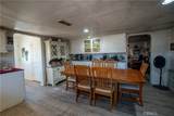 22731 Bryman Road - Photo 44