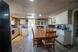 22731 Bryman Road - Photo 45