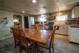 22731 Bryman Road - Photo 46