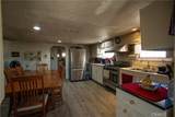 22731 Bryman Road - Photo 47