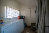 22731 Bryman Road - Photo 48