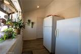 22731 Bryman Road - Photo 49