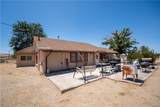 22731 Bryman Road - Photo 5