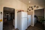 22731 Bryman Road - Photo 50
