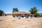 22731 Bryman Road - Photo 7