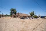 22731 Bryman Road - Photo 8