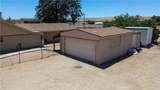 22731 Bryman Road - Photo 9