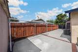 5877 Cynthia Street - Photo 29