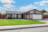 5877 Cynthia Street - Photo 42