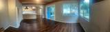 3612 Los Flores Avenue - Photo 59