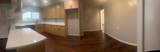 3612 Los Flores Avenue - Photo 60