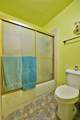 1200 Oxford Way - Photo 28