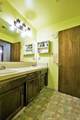 1200 Oxford Way - Photo 29