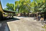 1200 Oxford Way - Photo 47