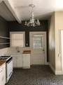 1029 Salem Street - Photo 18