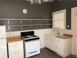 1029 Salem Street - Photo 19