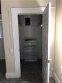 1029 Salem Street - Photo 21