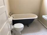 1029 Salem Street - Photo 23