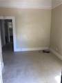 1029 Salem Street - Photo 24