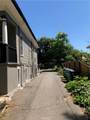 1029 Salem Street - Photo 28