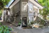 1029 Salem Street - Photo 4