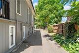 1029 Salem Street - Photo 8